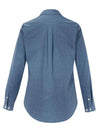 Women's Memphis Shirt