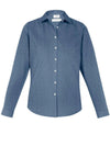 Women's Memphis Shirt