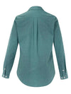 Women's Memphis Shirt