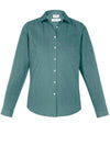 Women's Memphis Shirt