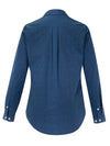 Women's Memphis Shirt