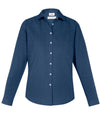 Women's Memphis Shirt