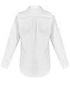 Women's Memphis Shirt