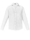 Women's Memphis Shirt