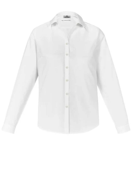 Women's Memphis Shirt