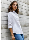 Women's Memphis Shirt
