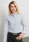 Ambassador Ladies Blouse LSL