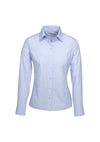 Ambassador Ladies Blouse LSL
