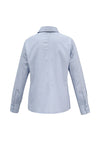 Ambassador Ladies Blouse LSL