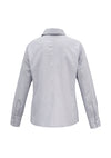 Ambassador Ladies Blouse LSL
