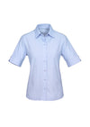 Ambassador Ladies Blouse SSL