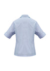 Ambassador Ladies Blouse SSL