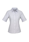 Ambassador Ladies Blouse SSL