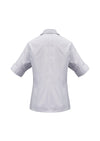 Ambassador Ladies Blouse SSL