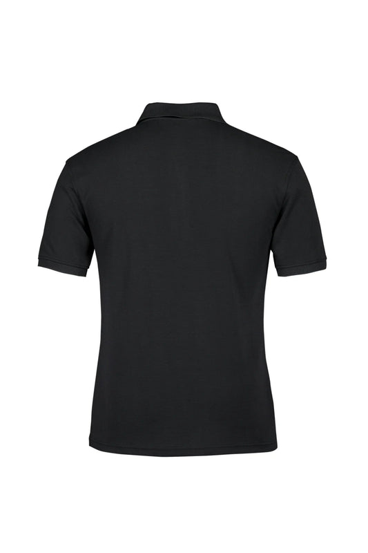C OF C Ottoman Polo
