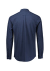Soul Long Sleeve Shirt Mens Fit
