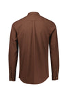 Soul Long Sleeve Shirt Mens Fit