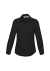 Madison Long Sleeve