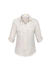 Madison Long Sleeve