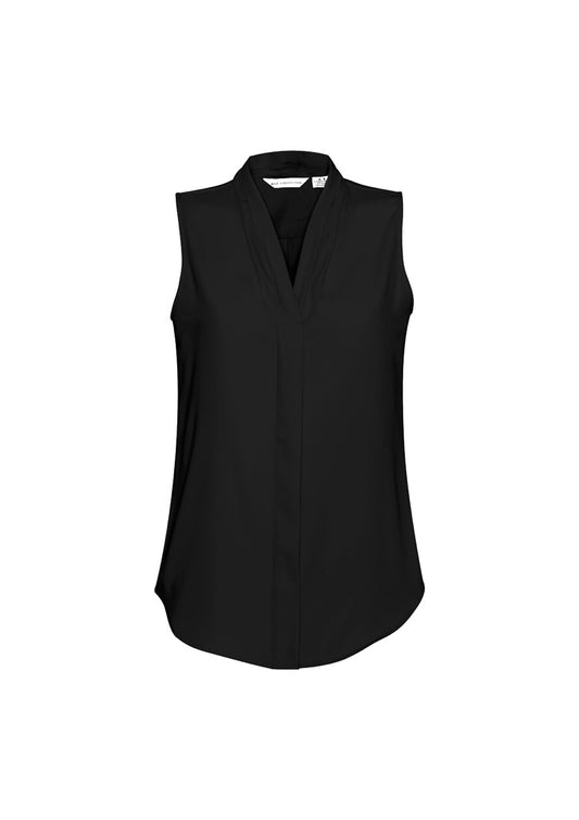 Madison Sleeveless