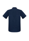 Monaco Men's S/S Shirt