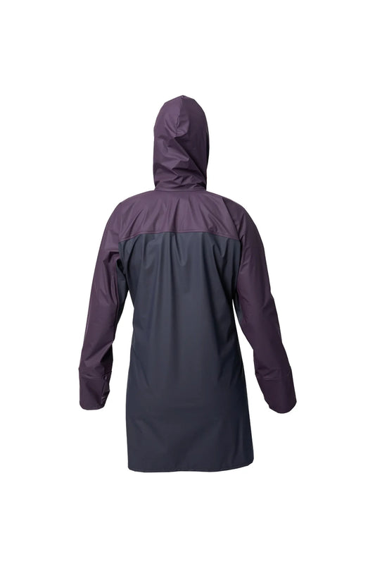 Kaiwaka Sealtex Lady of the land Parka