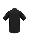 Mens Oasis Shirt  SSL