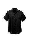 Mens Oasis Shirt  SSL