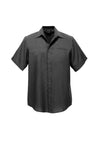 Mens Oasis Shirt  SSL