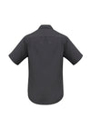 Mens Oasis Shirt  SSL