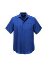 Mens Oasis Shirt  SSL