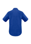 Mens Oasis Shirt  SSL
