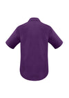 Mens Oasis Shirt  SSL