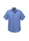 Mens Oasis Shirt  SSL