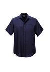 Mens Oasis Shirt  SSL