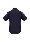 Mens Oasis Shirt  SSL