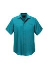Mens Oasis Shirt  SSL
