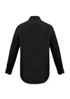 Men's Metro Long Sleeve Shirt