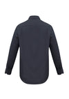 Men's Metro Long Sleeve Shirt
