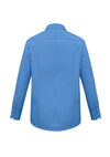 Men's Metro Long Sleeve Shirt