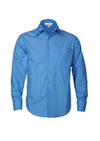 Men's Metro Long Sleeve Shirt