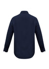 Men's Metro Long Sleeve Shirt