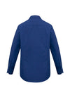 Men's Metro Long Sleeve Shirt