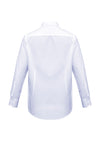 Men's Metro Long Sleeve Shirt