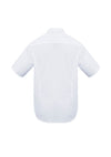 Mens Metro Shirt  SSL