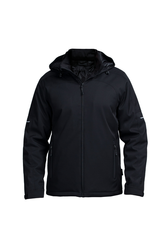 Ascend X10 Jacket