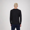 Stadium LS Tee