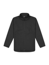 Men's Balfour Softshell Jacket