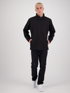 Men's Balfour Softshell Jacket