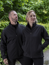 Men's Balfour Softshell Jacket